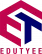 Edutyee