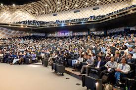 Istanbul Student Innovation Summit