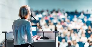 Future Leaders Career Forum