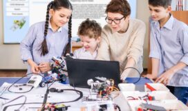 a93d7d6398796de7ea1840853d1a8383 a93d7d6398796de7ea1840853d1a8383