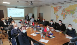 IMG_20220106_154212 IMG_20220106_154212