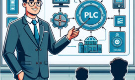 plc-on-gorsel plc-on-gorsel